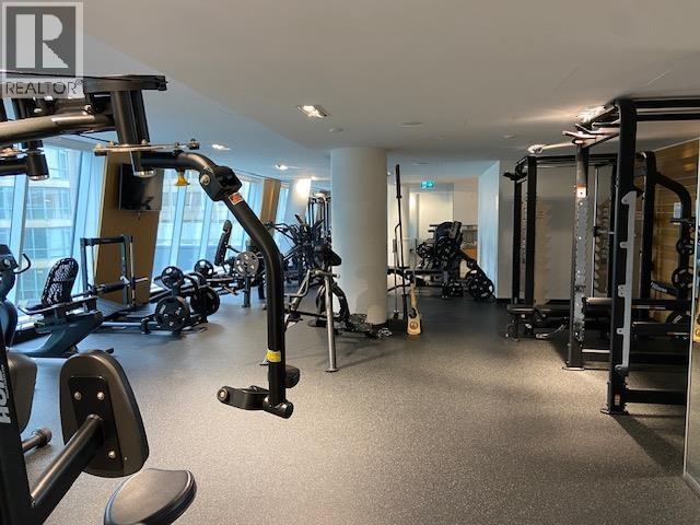 1803 1289 Hornby Street, Vancouver, British Columbia  V6Z 0G7 - Photo 9 - R3068890