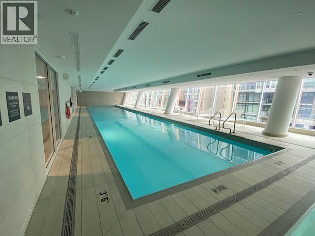 1803 1289 Hornby Street, Vancouver, British Columbia  V6Z 0G7 - Photo 10 - R3068890