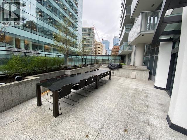 1803 1289 Hornby Street, Vancouver, British Columbia  V6Z 0G7 - Photo 14 - R3068890