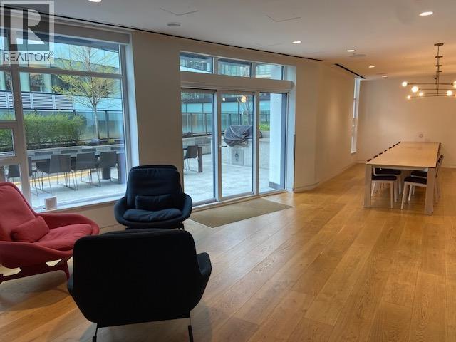 1803 1289 Hornby Street, Vancouver, British Columbia  V6Z 0G7 - Photo 12 - R3068890