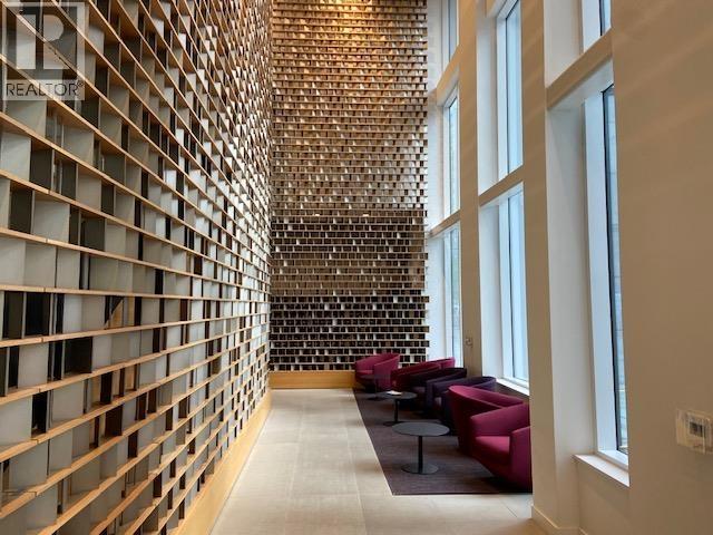 1803 1289 Hornby Street, Vancouver, British Columbia  V6Z 0G7 - Photo 7 - R3068890