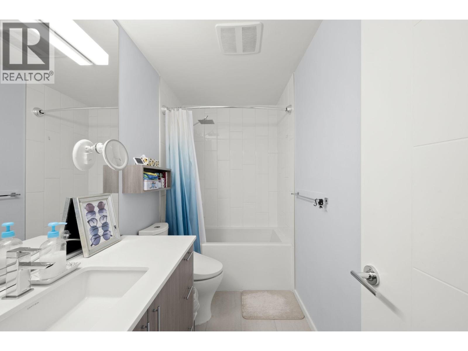 Ph18 6283 Kingsway, Burnaby, British Columbia  V5J 0H3 - Photo 22 - R3105377