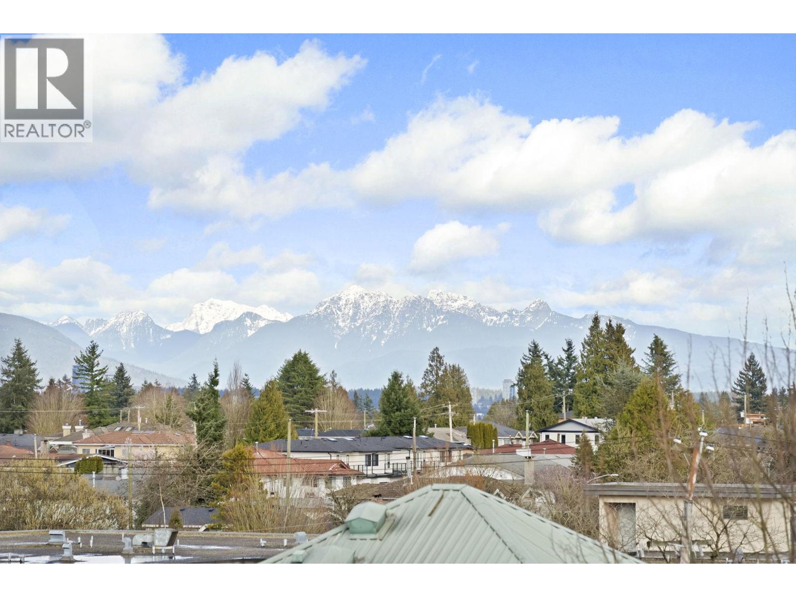 Ph18 6283 Kingsway, Burnaby, British Columbia  V5J 0H3 - Photo 15 - R3105377