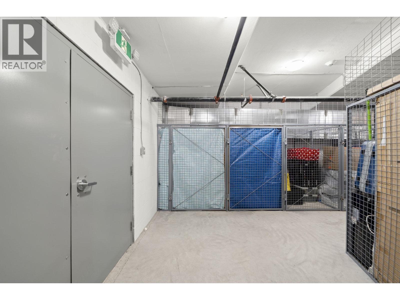 Ph18 6283 Kingsway, Burnaby, British Columbia  V5J 0H3 - Photo 33 - R3105377