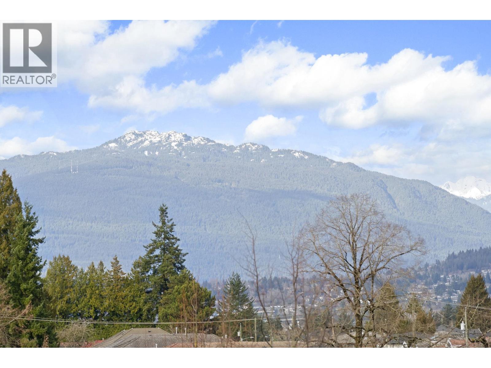 Ph18 6283 Kingsway, Burnaby, British Columbia  V5J 0H3 - Photo 14 - R3105377