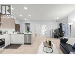 PH18 6283 KINGSWAY, Burnaby, British Columbia