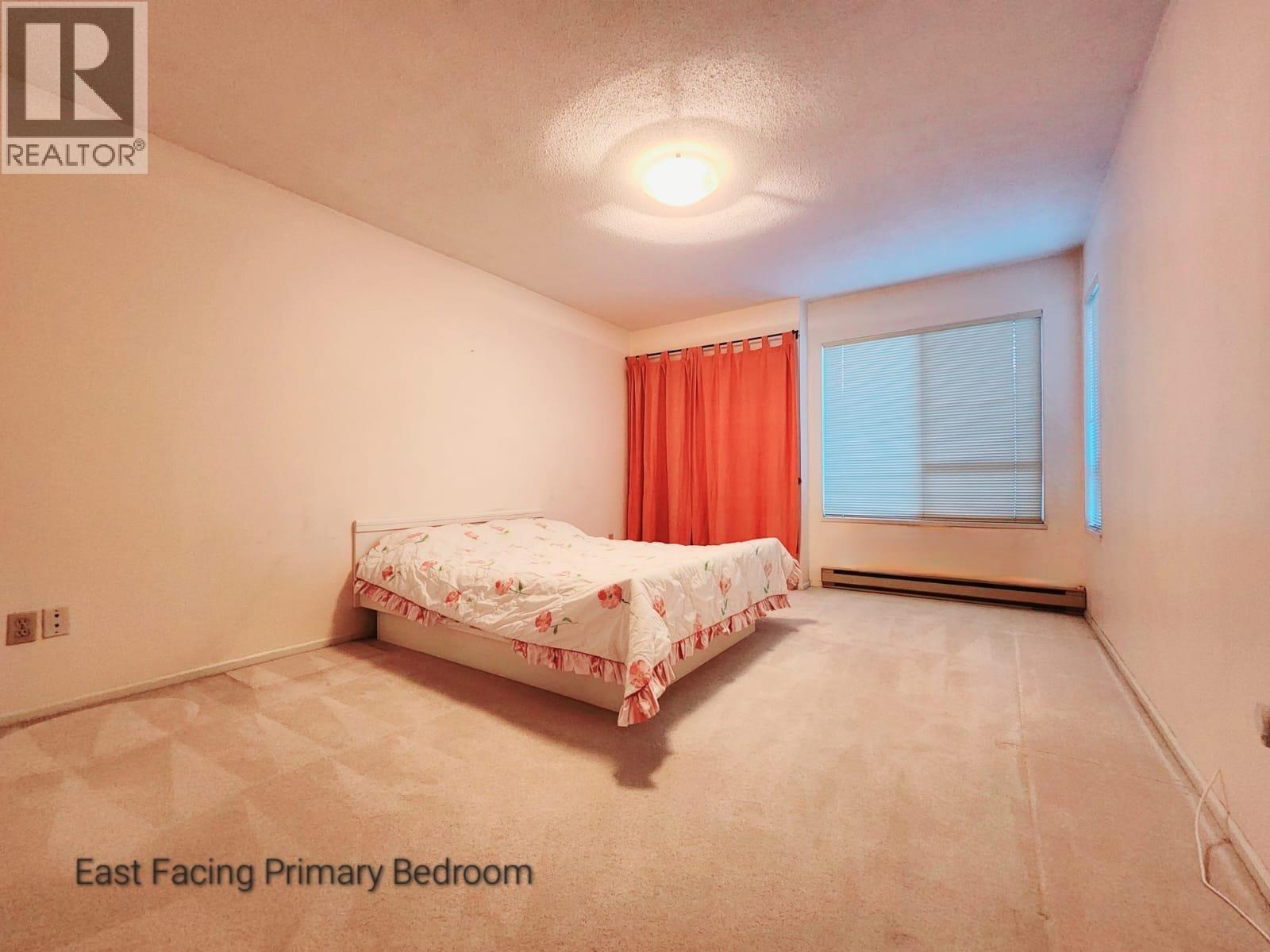 5 8691 Cook Road, Richmond, British Columbia  V6Y 1V8 - Photo 14 - R3108825