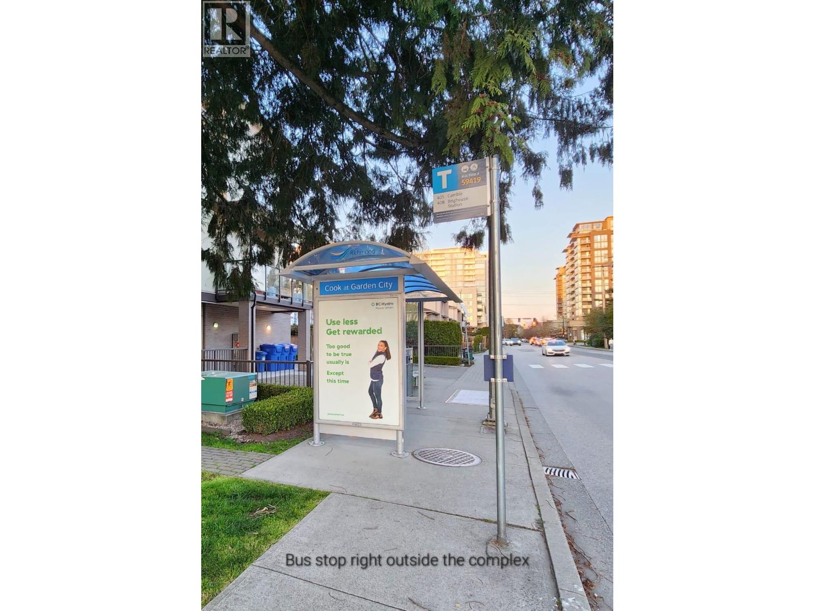 5 8691 Cook Road, Richmond, British Columbia  V6Y 1V8 - Photo 25 - R3108825