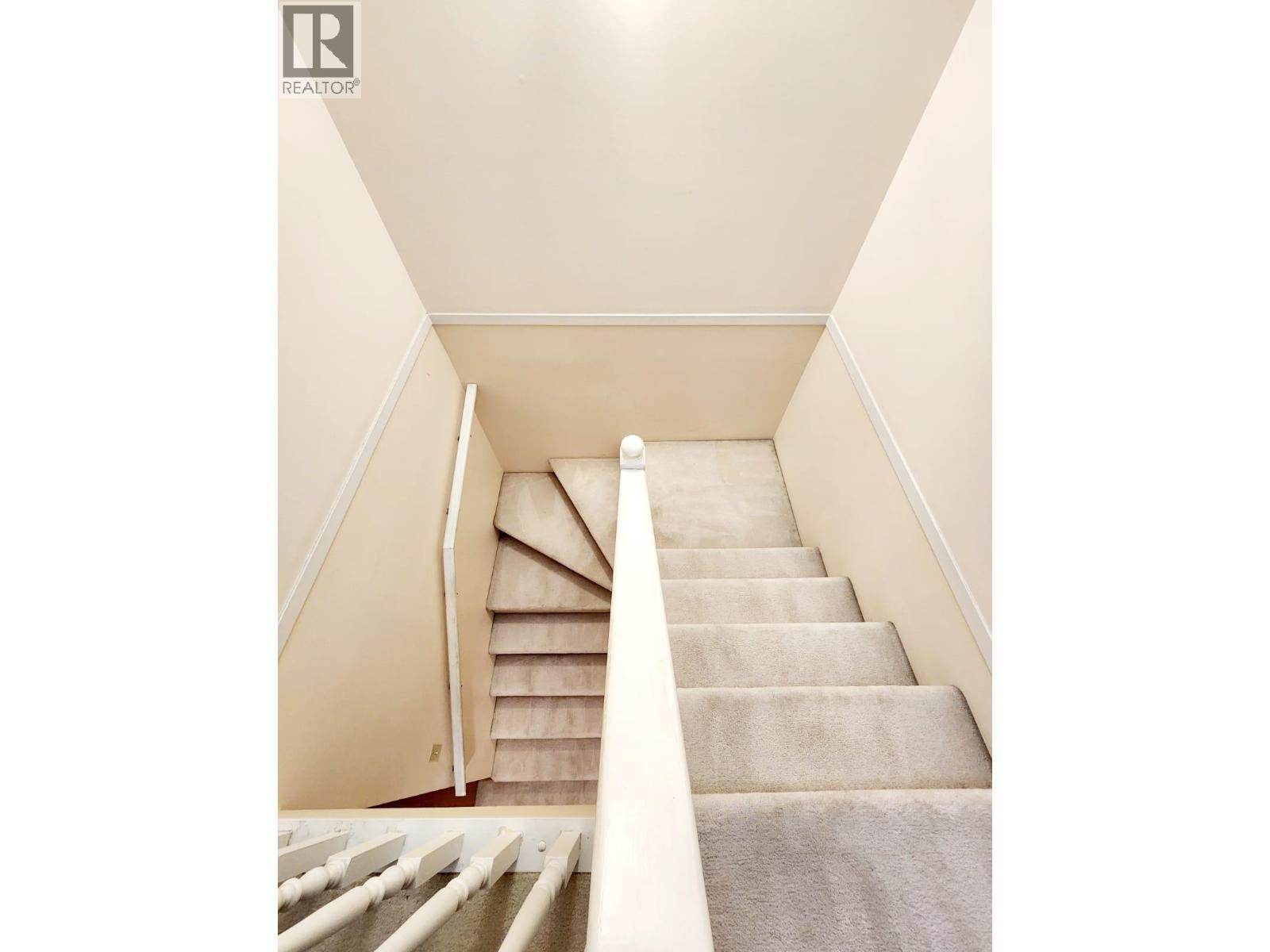 5 8691 Cook Road, Richmond, British Columbia  V6Y 1V8 - Photo 10 - R3108825