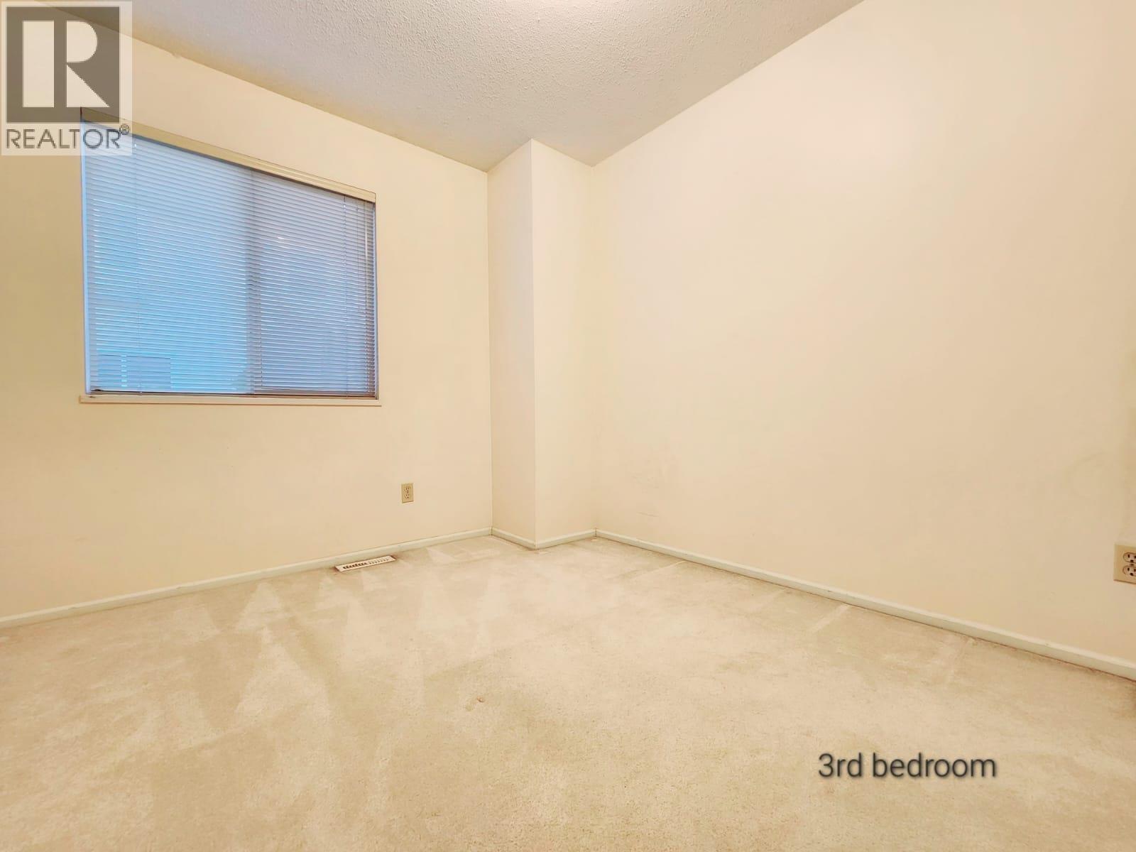 5 8691 Cook Road, Richmond, British Columbia  V6Y 1V8 - Photo 18 - R3108825