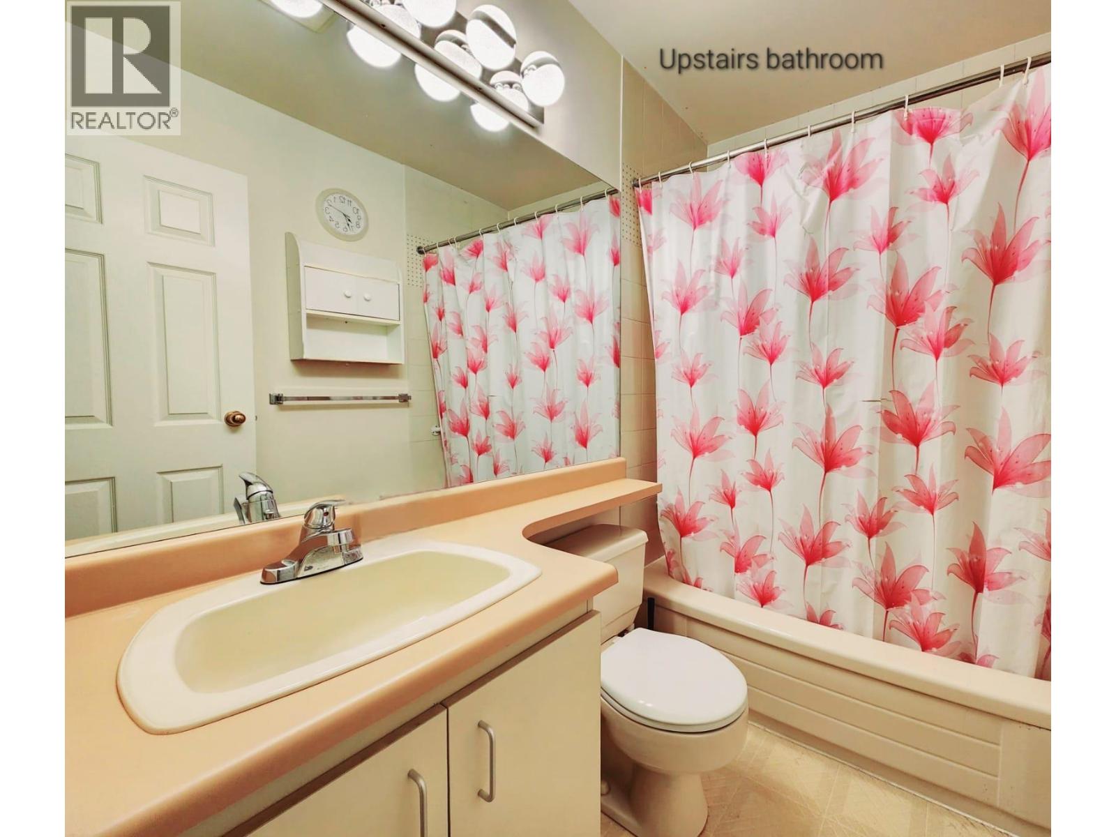 5 8691 Cook Road, Richmond, British Columbia  V6Y 1V8 - Photo 17 - R3108825