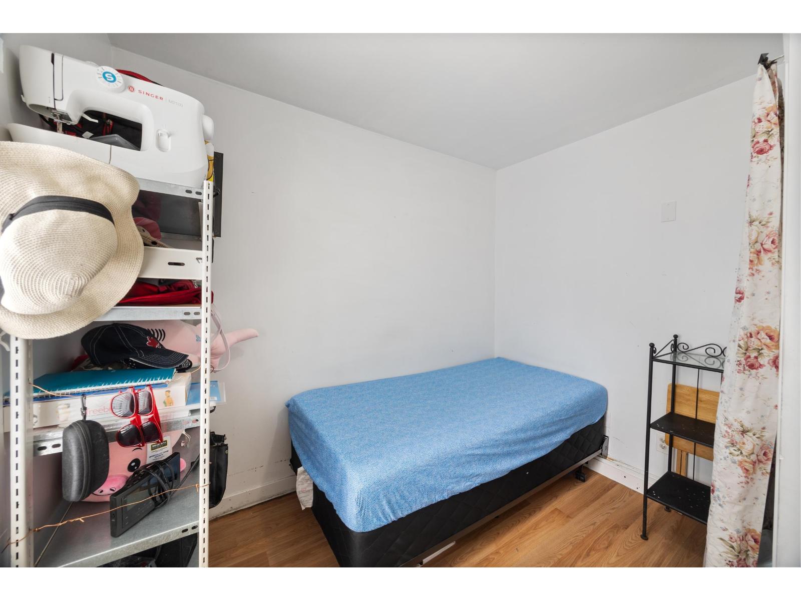 12710 113b Avenue, Surrey, British Columbia  V3V 3N1 - Photo 10 - R3110644