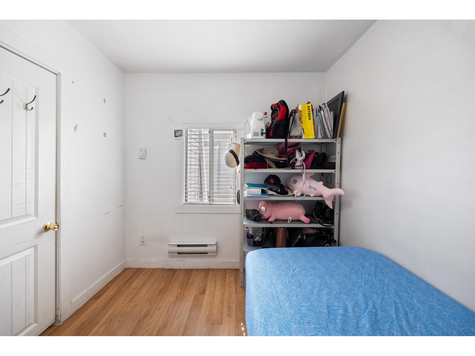 12710 113b Avenue, Surrey, British Columbia  V3V 3N1 - Photo 11 - R3110644