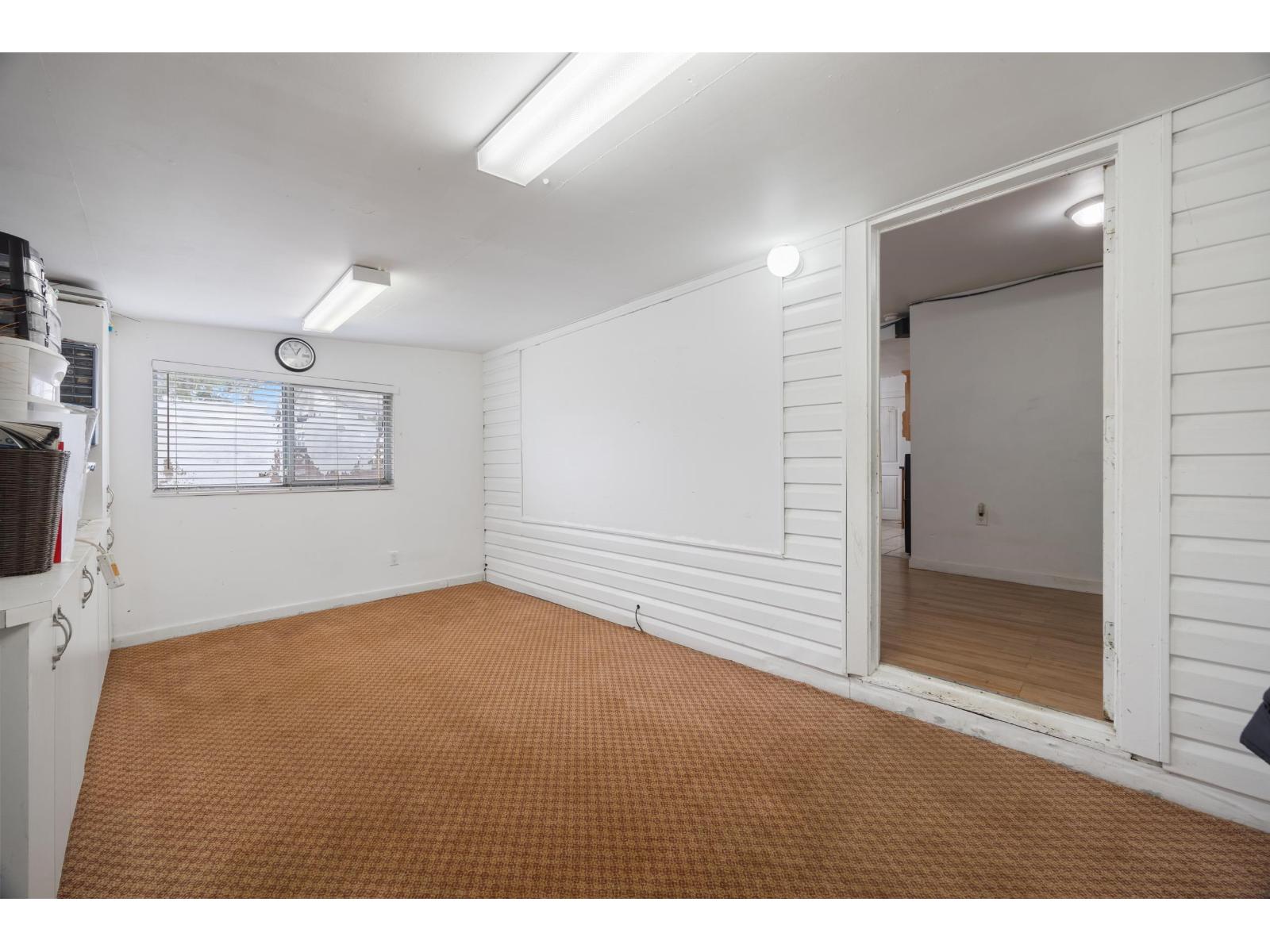 12710 113b Avenue, Surrey, British Columbia  V3V 3N1 - Photo 13 - R3110644