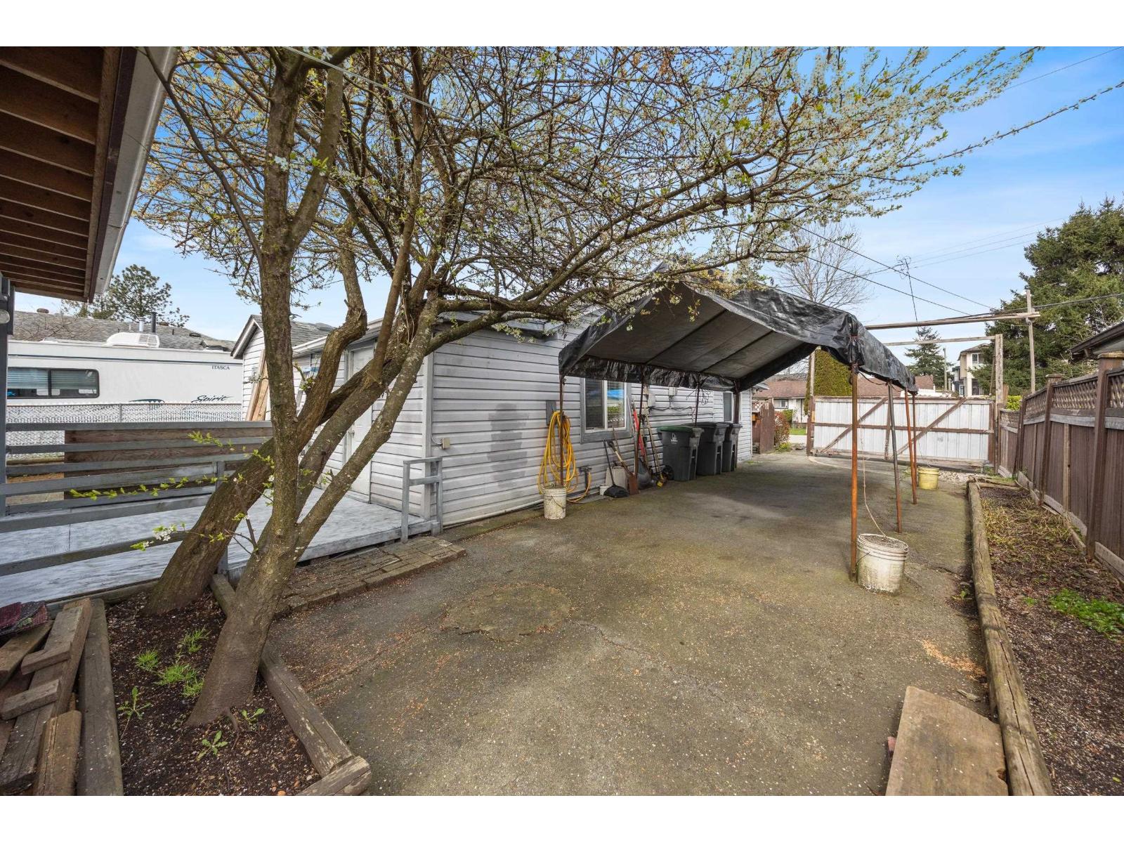 12710 113b Avenue, Surrey, British Columbia  V3V 3N1 - Photo 15 - R3110644