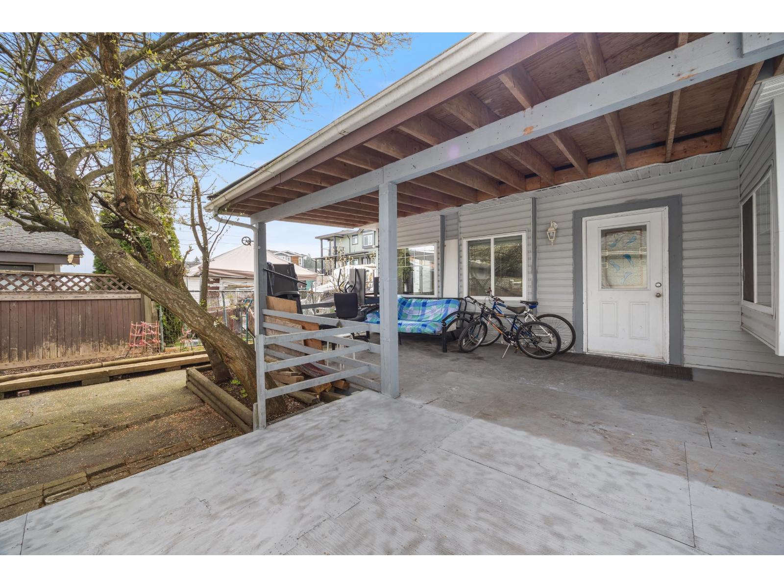 12710 113b Avenue, Surrey, British Columbia  V3V 3N1 - Photo 17 - R3110644