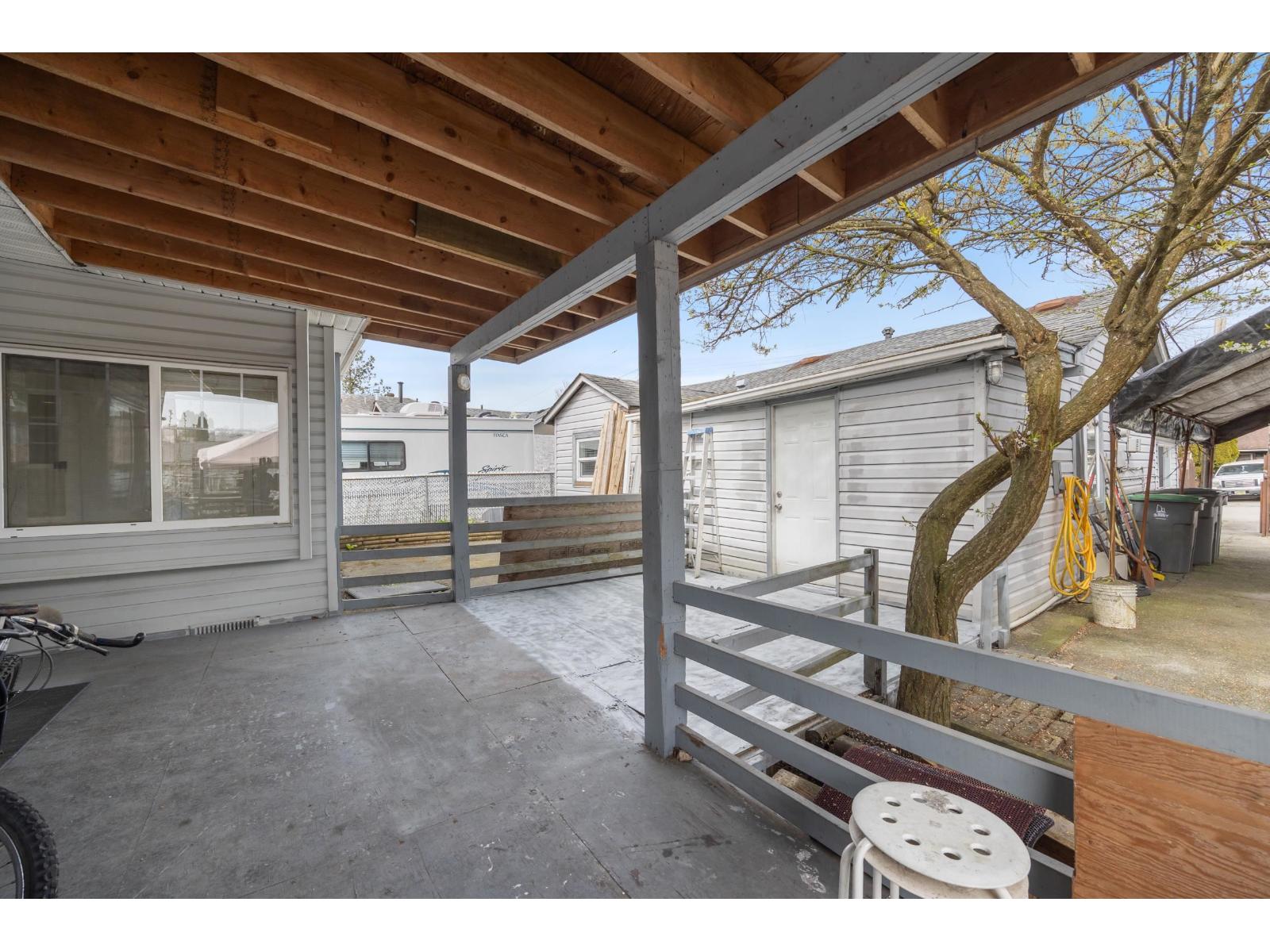 12710 113b Avenue, Surrey, British Columbia  V3V 3N1 - Photo 18 - R3110644