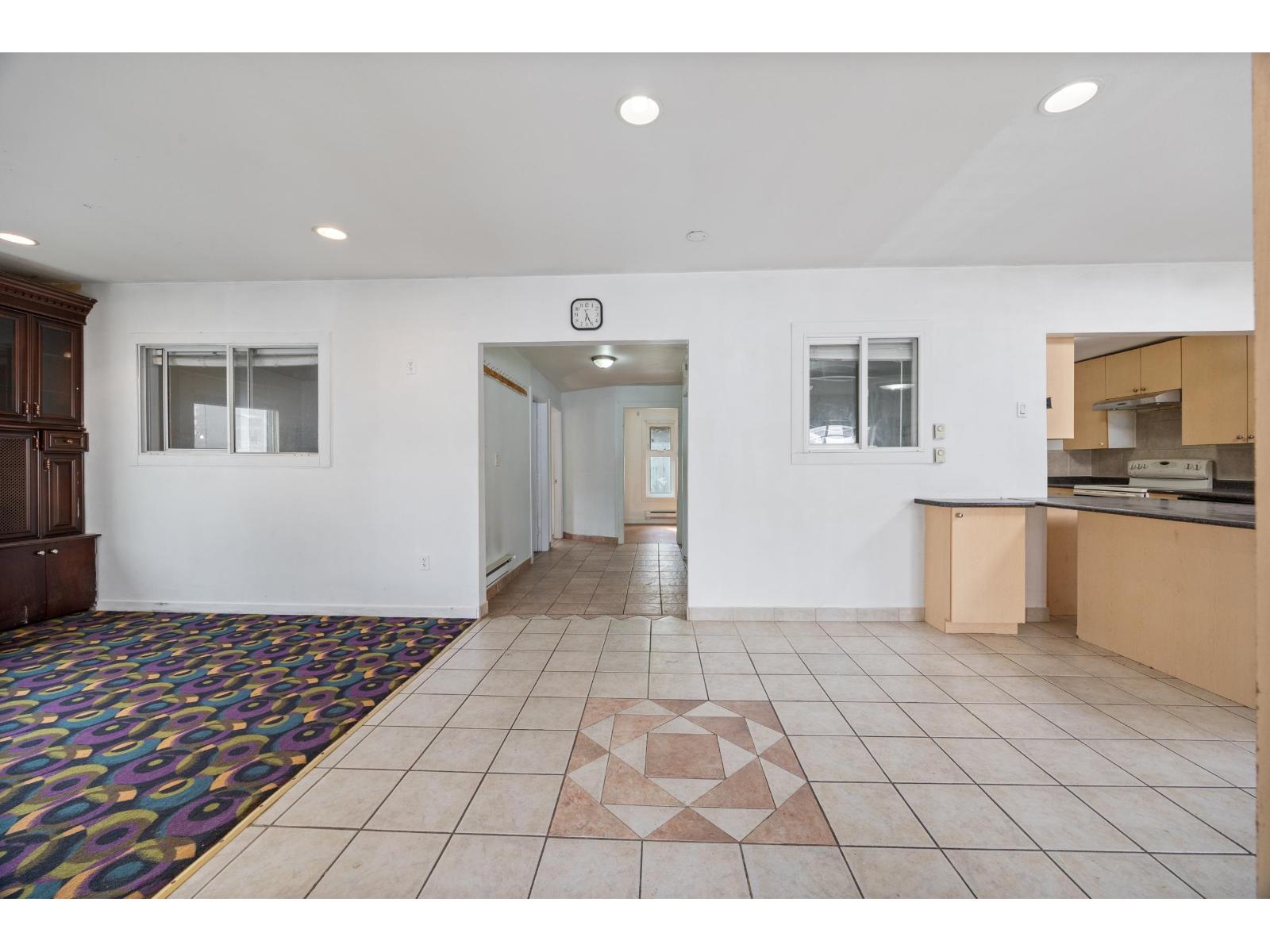 12710 113b Avenue, Surrey, British Columbia  V3V 3N1 - Photo 19 - R3110644