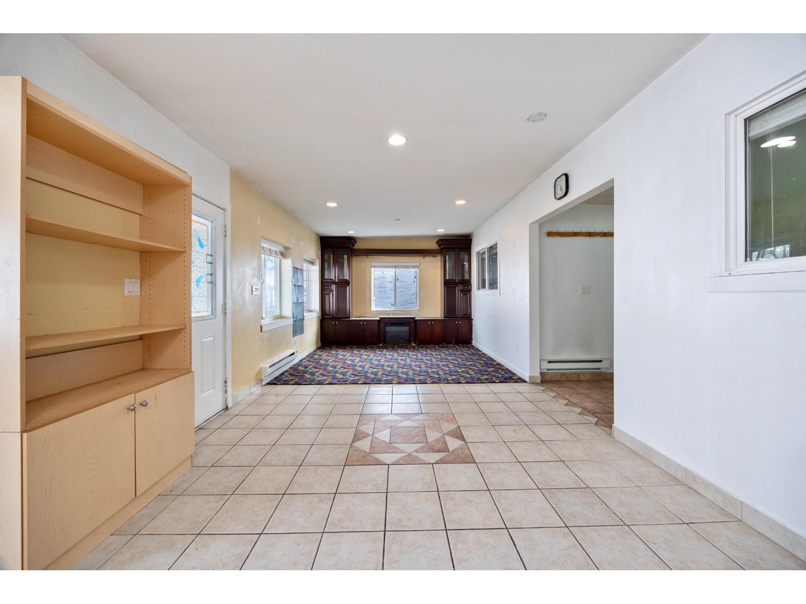 12710 113b Avenue, Surrey, British Columbia  V3V 3N1 - Photo 21 - R3110644