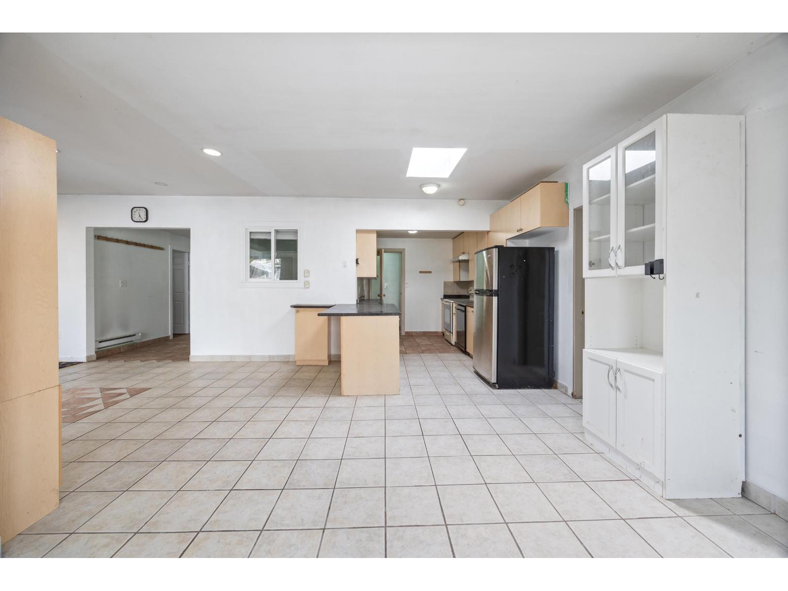 12710 113b Avenue, Surrey, British Columbia  V3V 3N1 - Photo 22 - R3110644