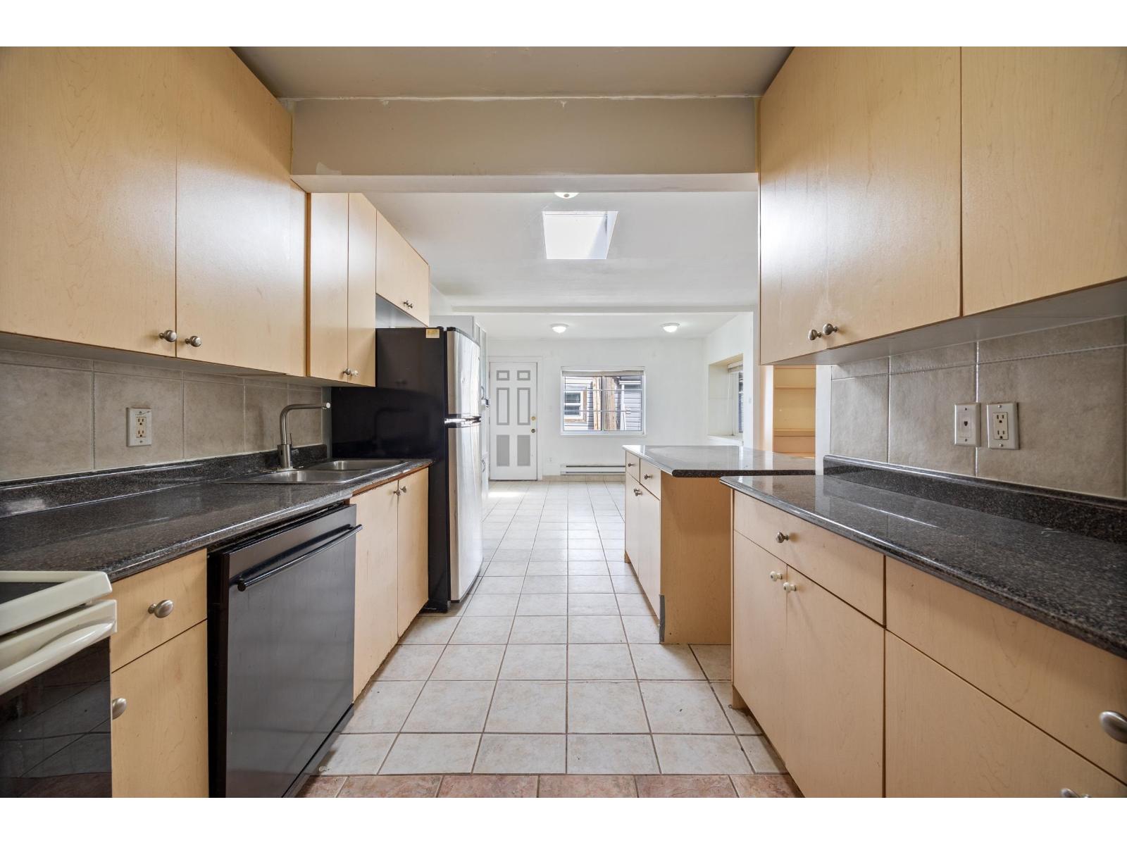 12710 113b Avenue, Surrey, British Columbia  V3V 3N1 - Photo 23 - R3110644