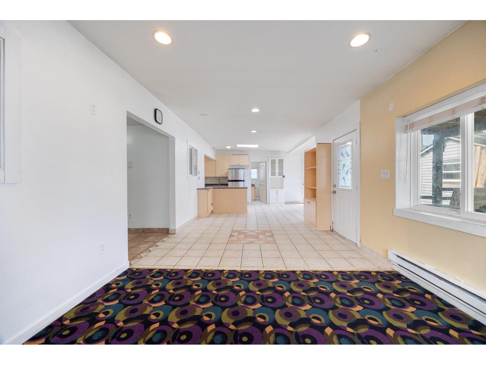 12710 113b Avenue, Surrey, British Columbia  V3V 3N1 - Photo 24 - R3110644