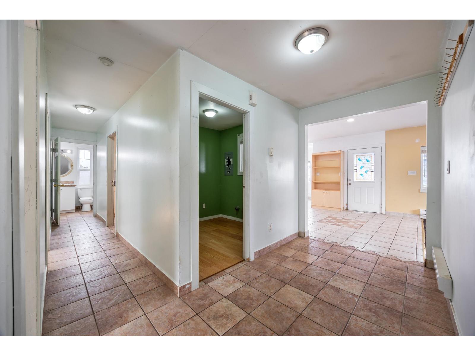 12710 113b Avenue, Surrey, British Columbia  V3V 3N1 - Photo 25 - R3110644