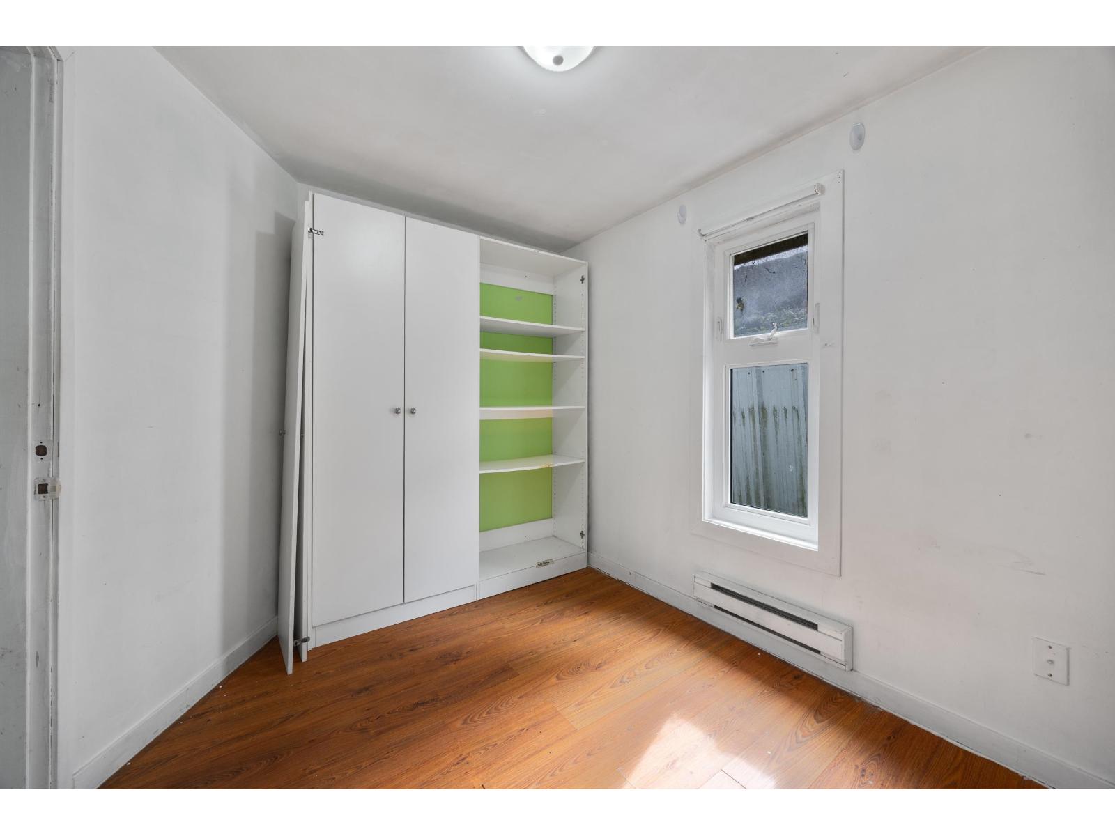 12710 113b Avenue, Surrey, British Columbia  V3V 3N1 - Photo 27 - R3110644