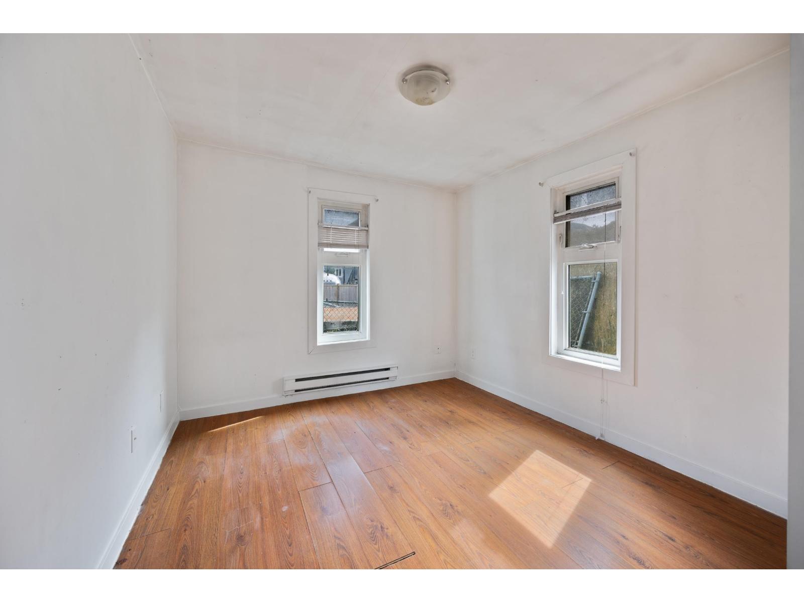 12710 113b Avenue, Surrey, British Columbia  V3V 3N1 - Photo 28 - R3110644