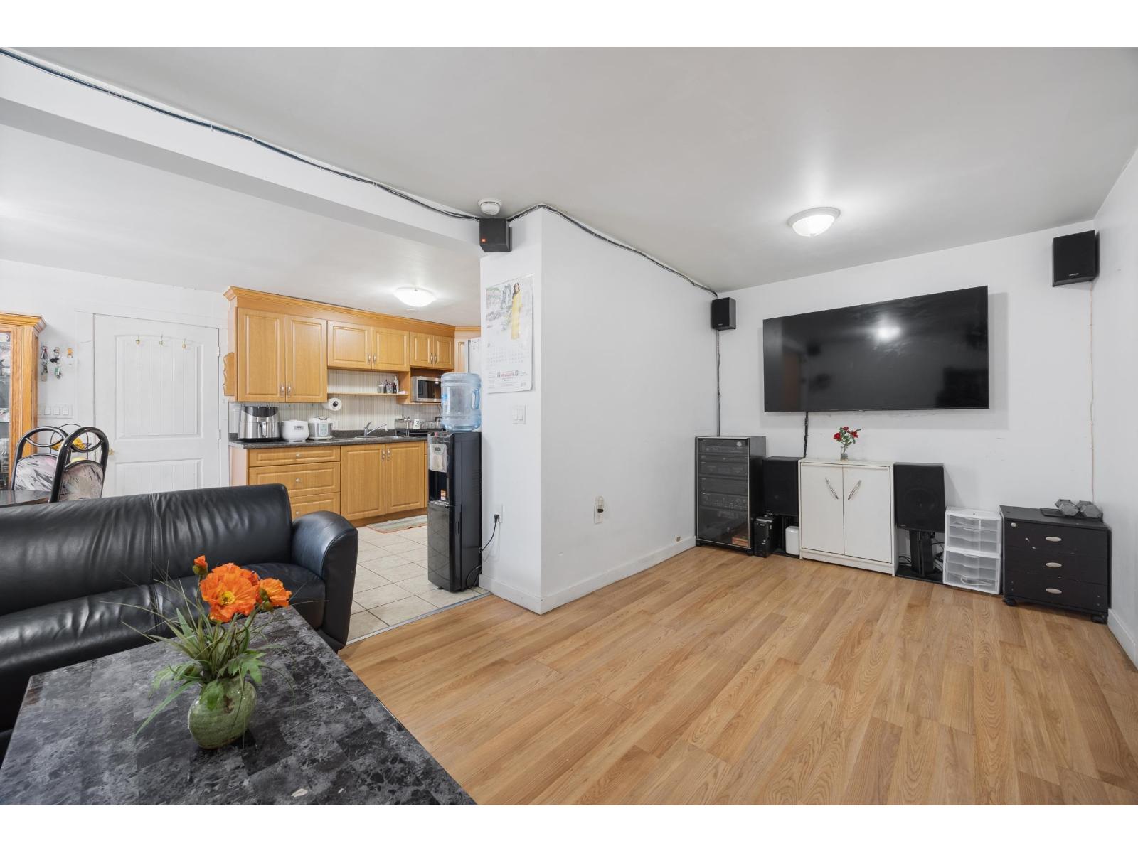 12710 113b Avenue, Surrey, British Columbia  V3V 3N1 - Photo 3 - R3110644