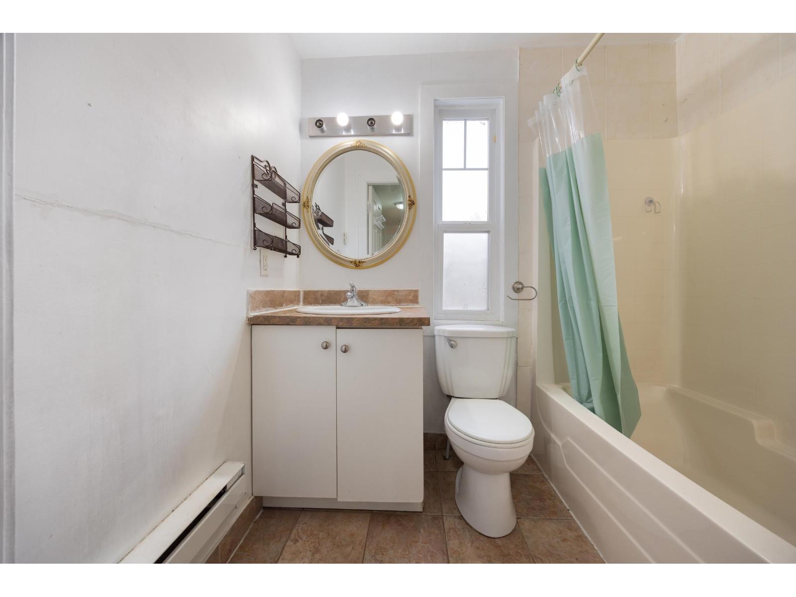 12710 113b Avenue, Surrey, British Columbia  V3V 3N1 - Photo 30 - R3110644