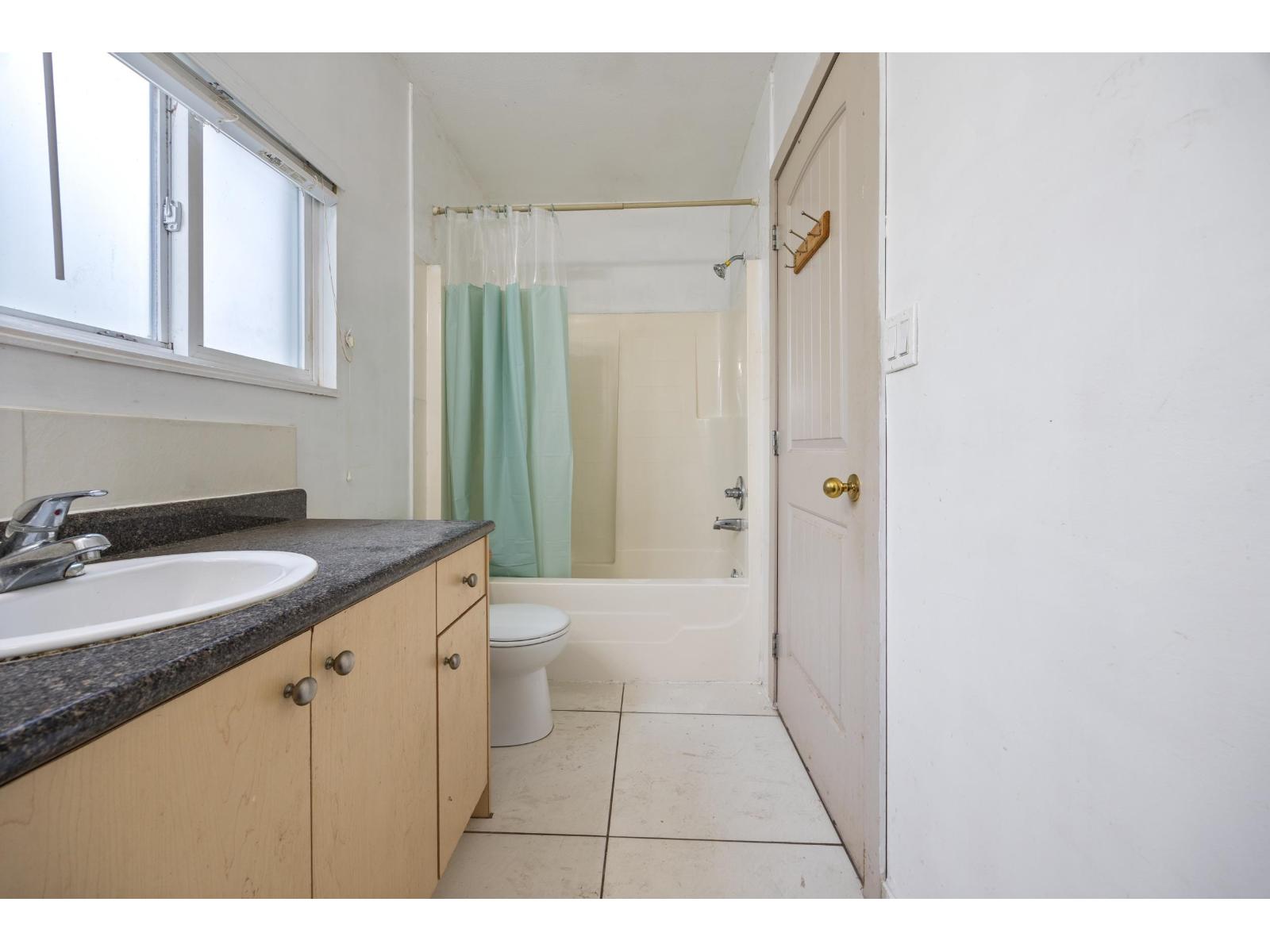 12710 113b Avenue, Surrey, British Columbia  V3V 3N1 - Photo 31 - R3110644