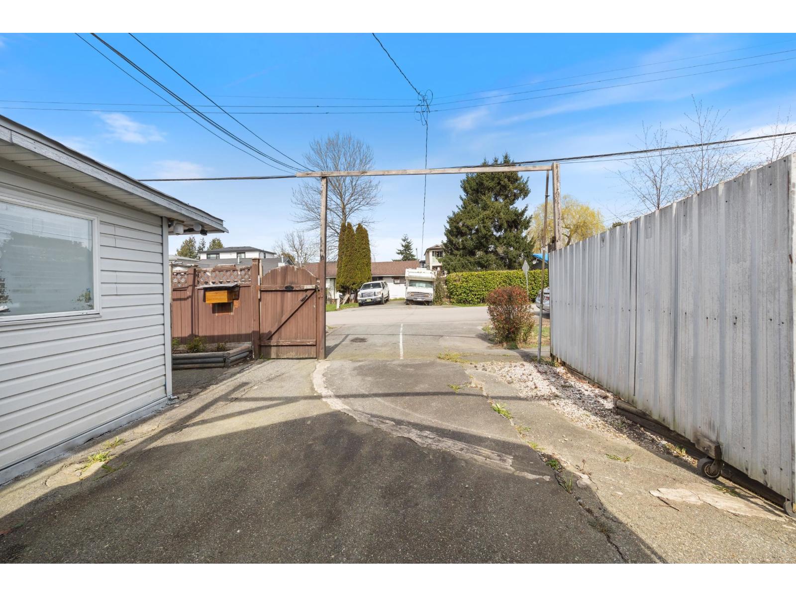 12710 113b Avenue, Surrey, British Columbia  V3V 3N1 - Photo 34 - R3110644