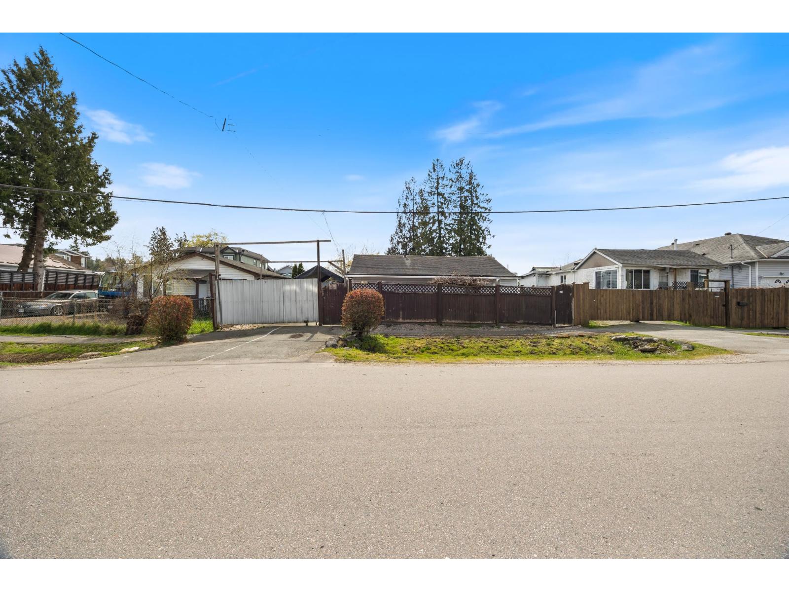 12710 113b Avenue, Surrey, British Columbia  V3V 3N1 - Photo 35 - R3110644