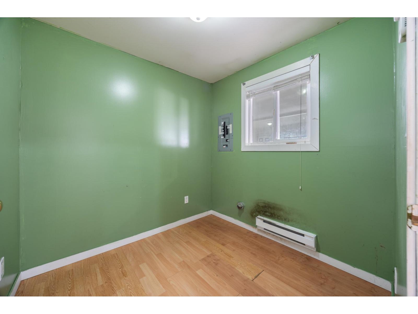 12710 113b Avenue, Surrey, British Columbia  V3V 3N1 - Photo 38 - R3110644