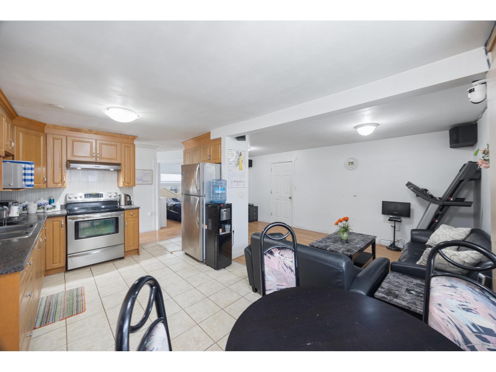 12710 113b Avenue, Surrey, British Columbia  V3V 3N1 - Photo 6 - R3110644