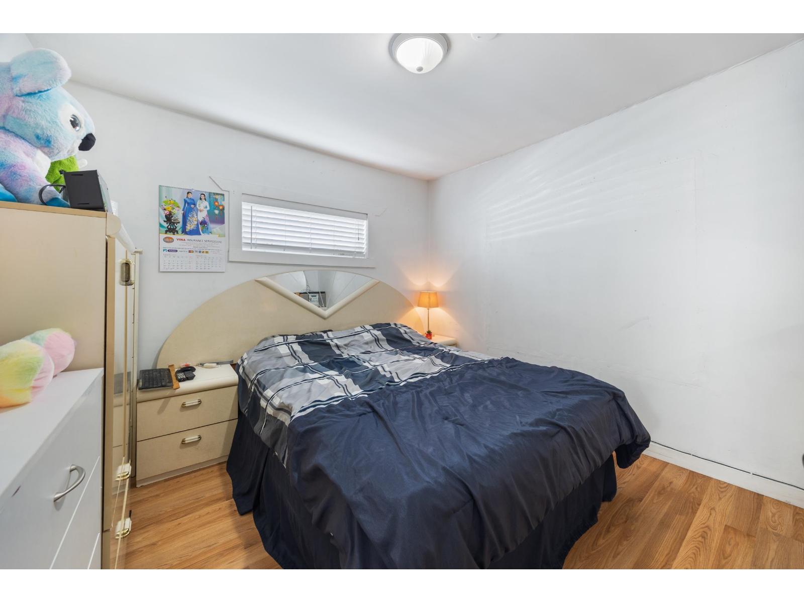 12710 113b Avenue, Surrey, British Columbia  V3V 3N1 - Photo 8 - R3110644