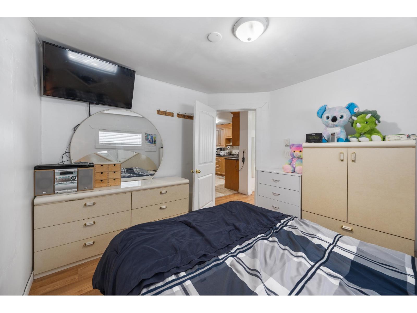 12710 113b Avenue, Surrey, British Columbia  V3V 3N1 - Photo 9 - R3110644