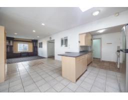 <div class="price">$949,000</div> 12710 113b Avenue, Surrey<br><div style="margin-bottom:8px;"><small>Oakwyn Realty Northwest</small></div><div class='bed_bath'>7 Bed | 4 Bath</div>