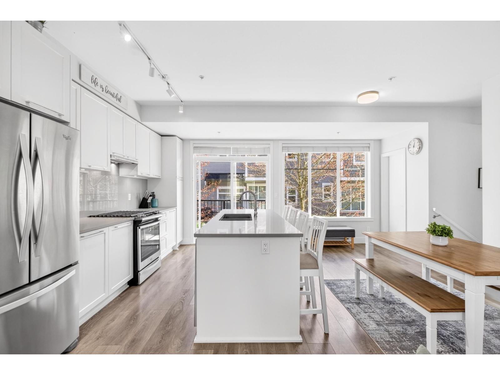 65 8217 204b Street, Langley, British Columbia V2Y 0V6 - Photo 10 - R3110639