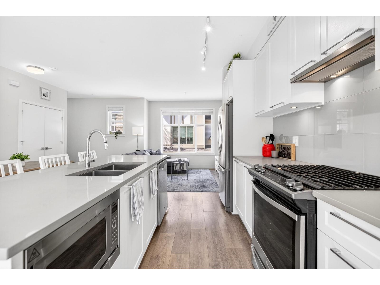 65 8217 204b Street, Langley, British Columbia V2Y 0V6 - Photo 12 - R3110639