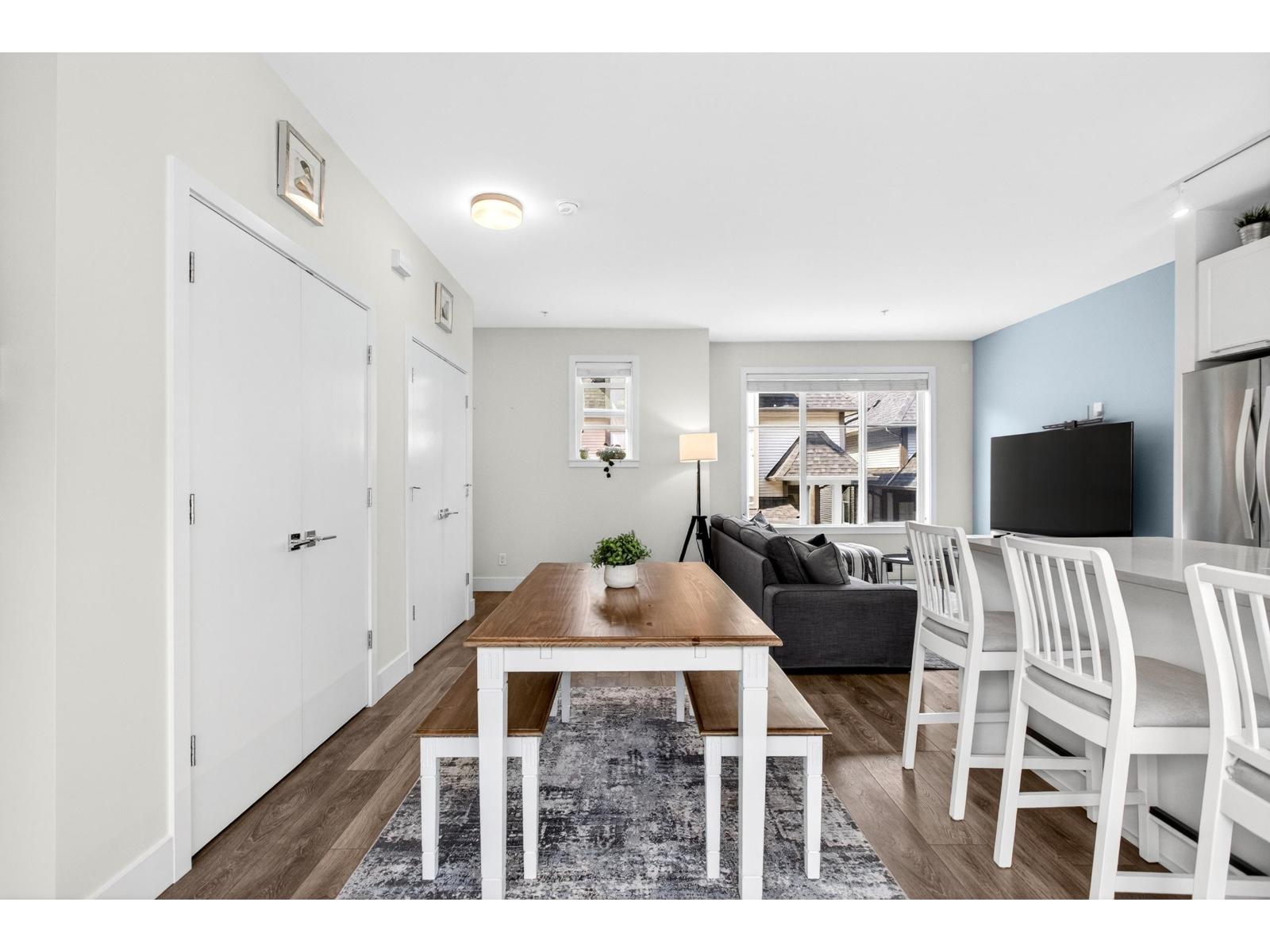 65 8217 204b Street, Langley, British Columbia V2Y 0V6 - Photo 13 - R3110639