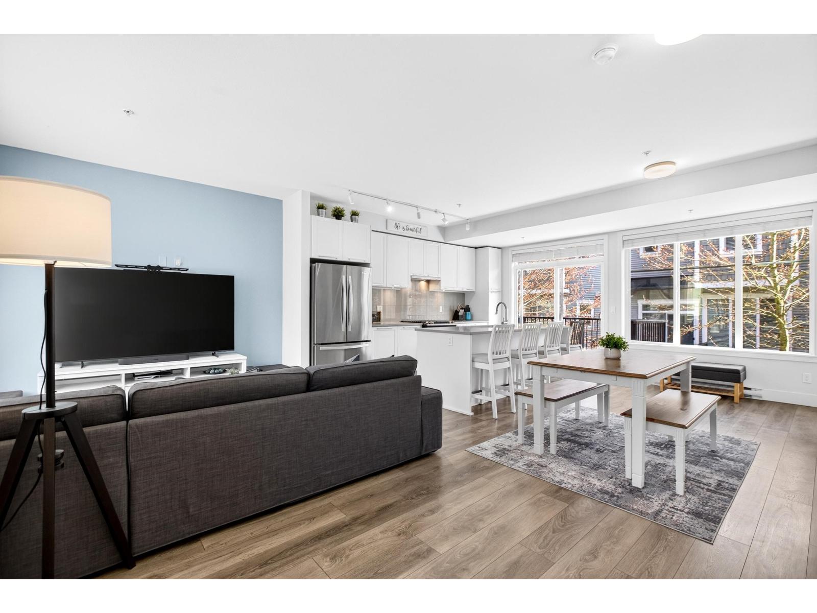 65 8217 204b Street, Langley, British Columbia V2Y 0V6 - Photo 14 - R3110639