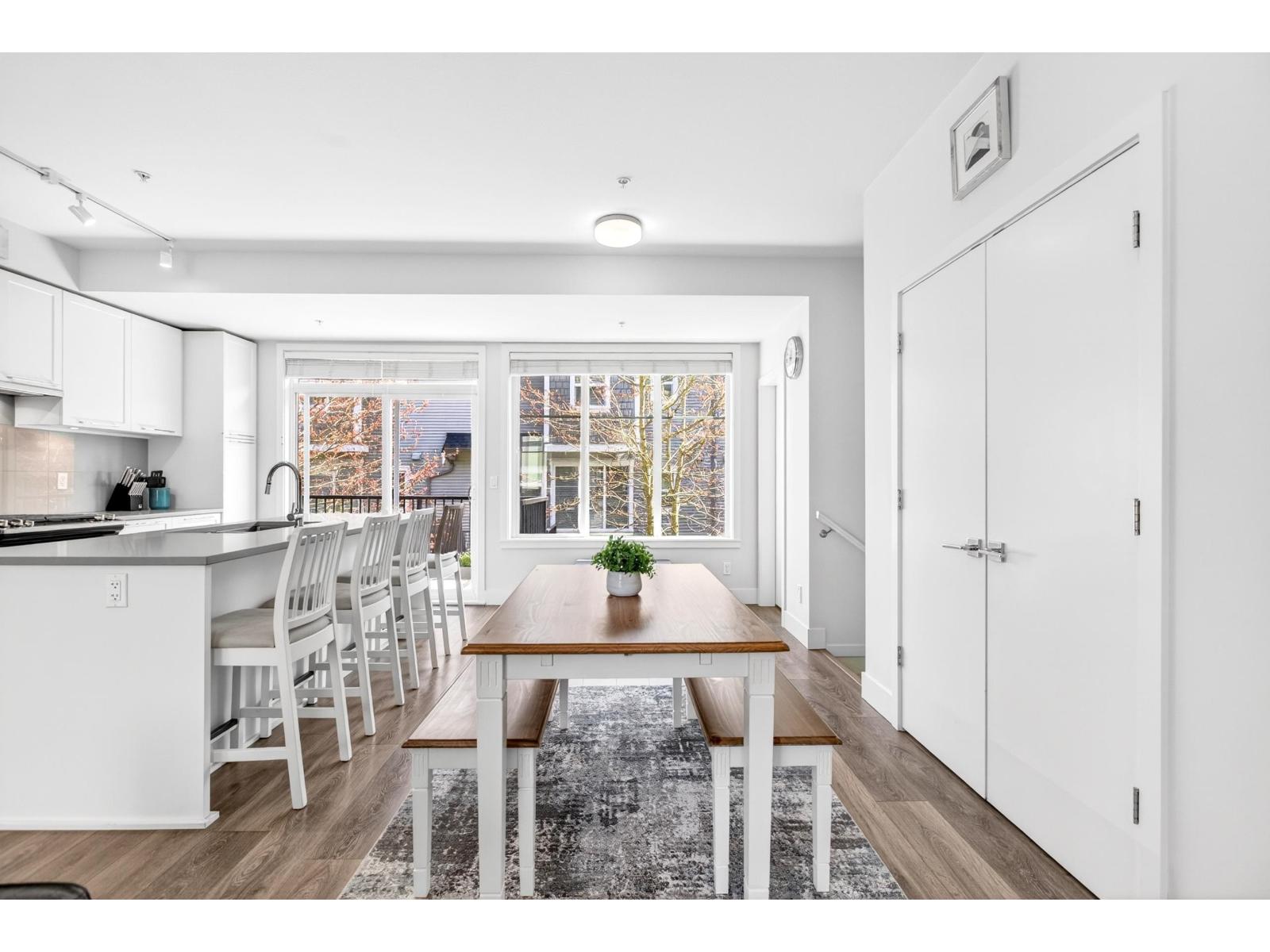 65 8217 204b Street, Langley, British Columbia V2Y 0V6 - Photo 15 - R3110639