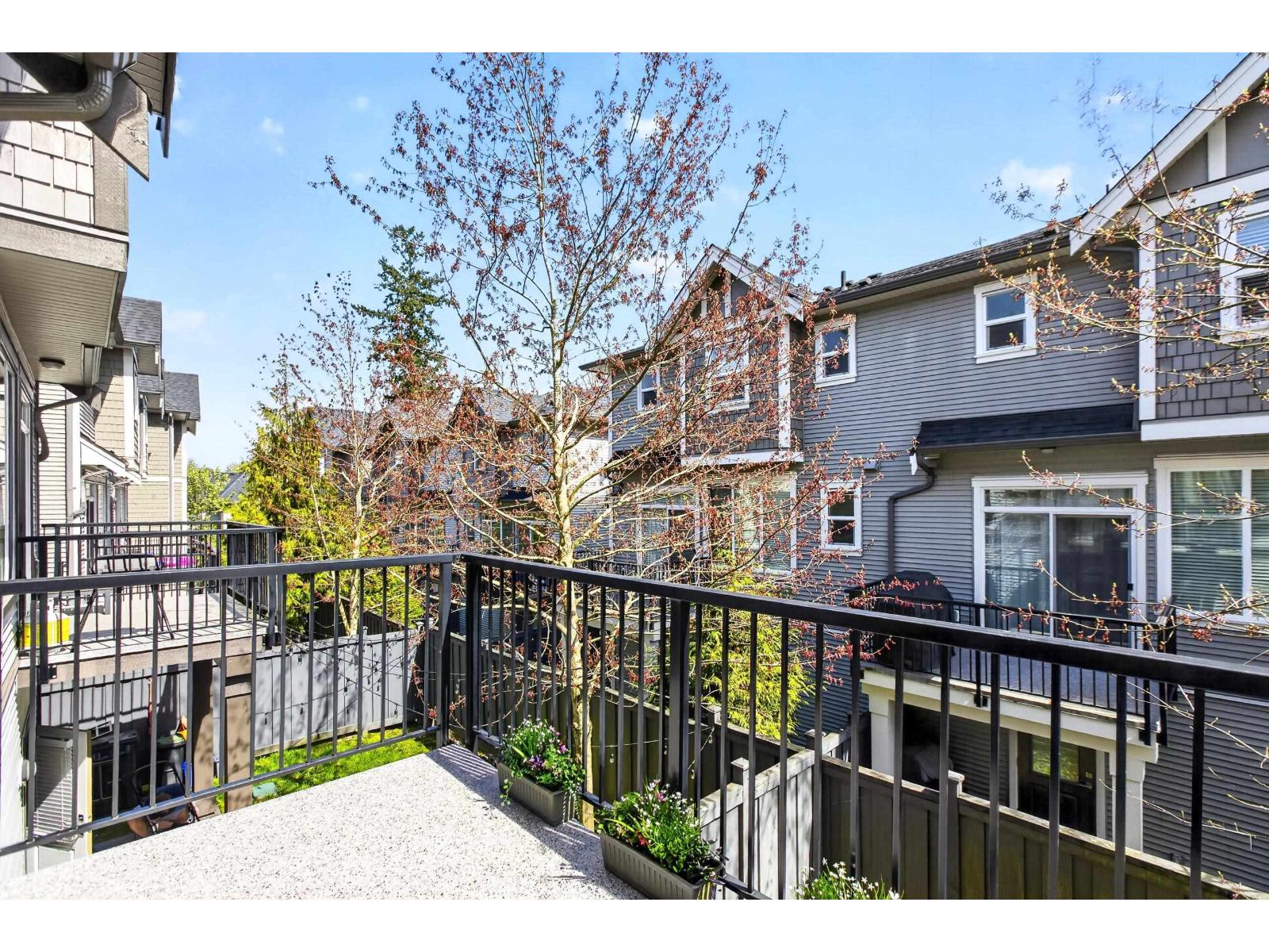 65 8217 204b Street, Langley, British Columbia V2Y 0V6 - Photo 16 - R3110639