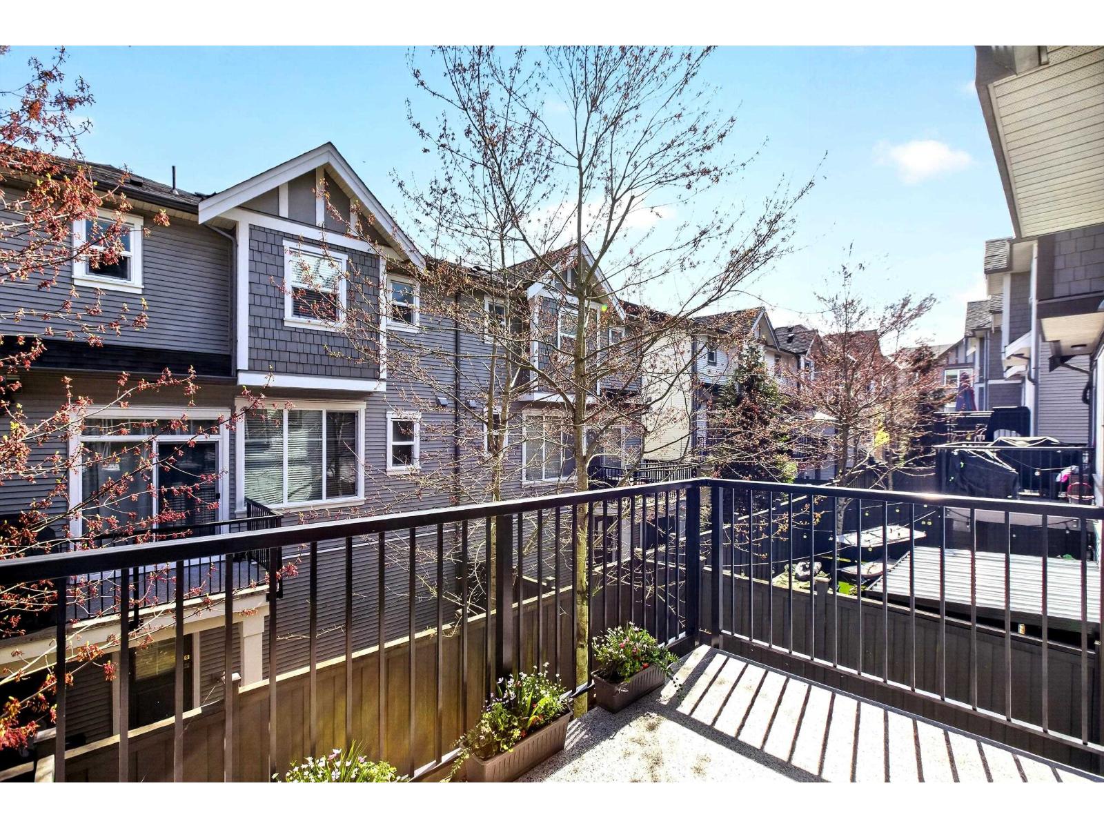 65 8217 204b Street, Langley, British Columbia V2Y 0V6 - Photo 17 - R3110639