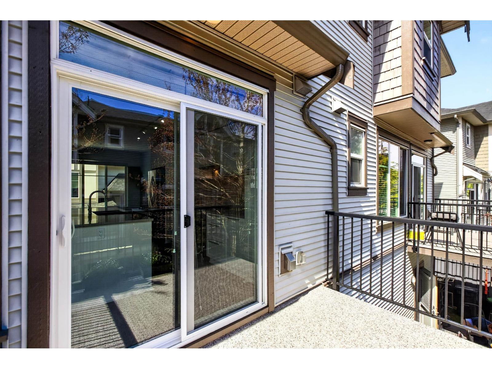 65 8217 204b Street, Langley, British Columbia V2Y 0V6 - Photo 18 - R3110639