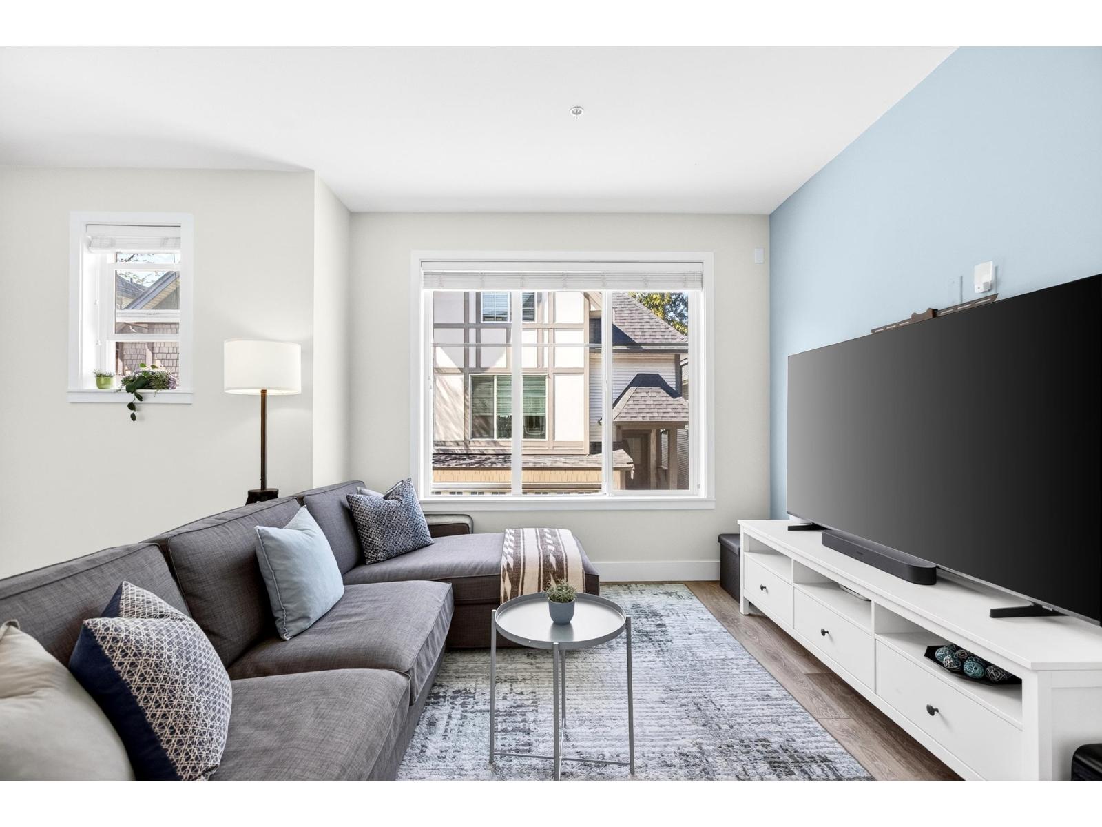 65 8217 204b Street, Langley, British Columbia V2Y 0V6 - Photo 19 - R3110639