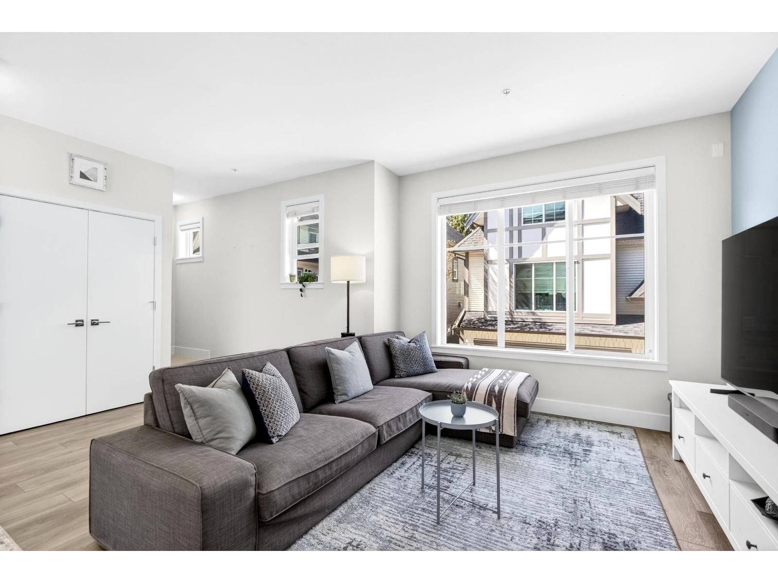 65 8217 204b Street, Langley, British Columbia V2Y 0V6 - Photo 20 - R3110639