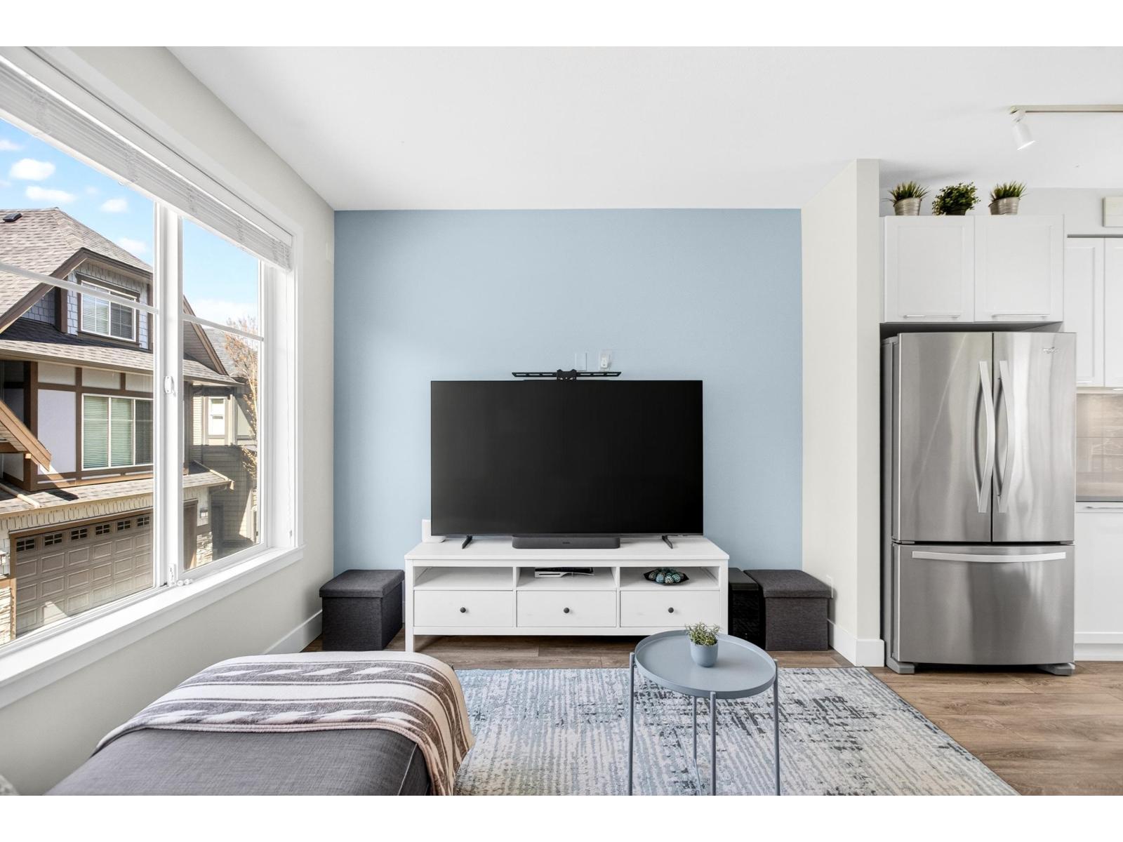 65 8217 204b Street, Langley, British Columbia V2Y 0V6 - Photo 21 - R3110639